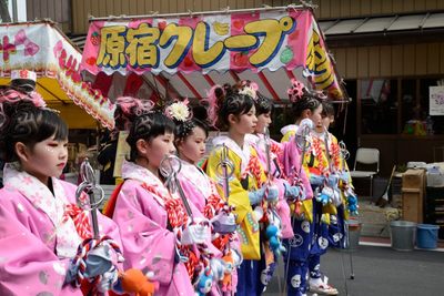 2013年小鹿野春祭り_09.JPG