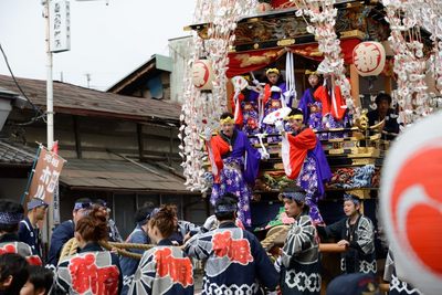 2013年小鹿野春祭り_15.JPG
