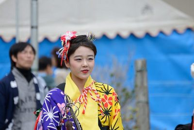 2013年小鹿野春祭り_26.JPG