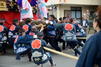 2013年小鹿野春祭り_31.JPG