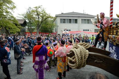 2013年小鹿野春祭り_36.JPG