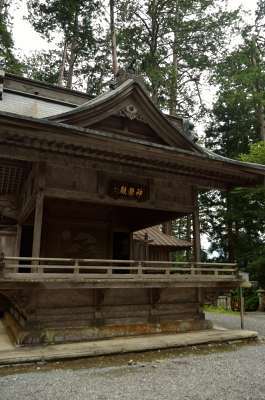 三峯神社_2012-08-13_06_.JPG