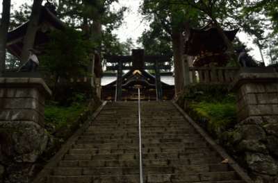 三峯神社_2012-08-13_08_.JPG