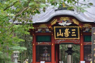 三峯神社_2012-08-13_29_.JPG