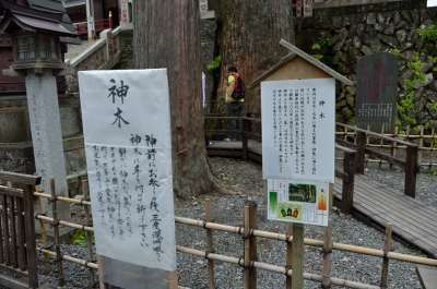 三峯神社_2012-08-13_44_.JPG