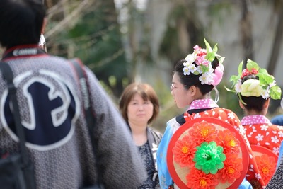 小鹿野春祭り_140419_047.JPG