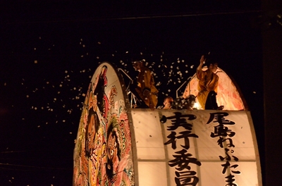 尾島ねぷた祭り_2012-08-14_33_.JPG