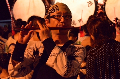 尾島ねぷた祭り_2012-08-14_37_.JPG