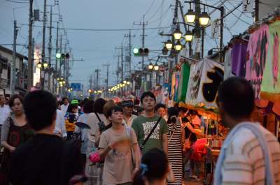 尾島ねぷた祭り_2012-08-15_03_.JPG