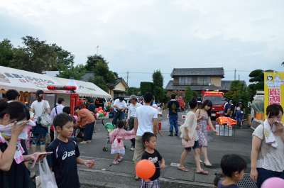 尾島ねぷた祭り_2012-08-15_04_.JPG