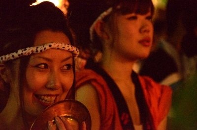 尾島ねぷた祭り_2012-08-15_47_.JPG